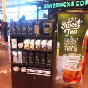 Starbucks - Coffee & Tea Near Me - Dacula, Georgia