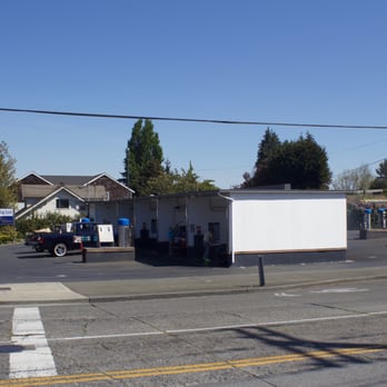 Car Wash Palace - 85th Street Car Wash Palace - Car Wash Near Me - Seattle, Washington Car Wash Palace - 85th Street Car Wash Palace - Car Wash Near Me - Seattle, Washington