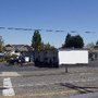 Photo of Car Wash Palace