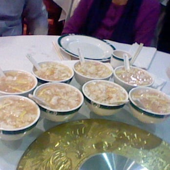 Jumbo Seafood Restaurant - Fish Maw Soup - Seafood Near Me - Boston, Massachusetts Jumbo Seafood Restaurant - Fish Maw Soup - Seafood Near Me - Boston, Massachusetts