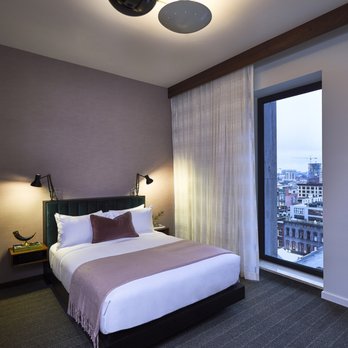 Fairlane Hotel Nashville, by Oliver - Standard king room - Hotels Near Me - Nashville, Tennessee Fairlane Hotel Nashville, by Oliver - Standard king room - Hotels Near Me - Nashville, Tennessee
