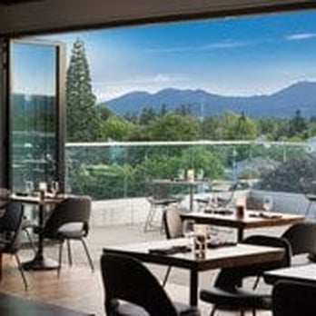 Vue - Amazing panoramic views - Venues & Event Spaces Near Me - Corvallis, Oregon Vue - Amazing panoramic views - Venues & Event Spaces Near Me - Corvallis, Oregon