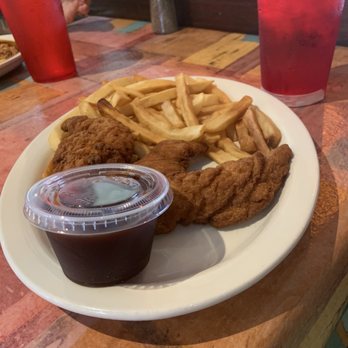 Border Cantina - Mexican Near Me - Novi, Michigan