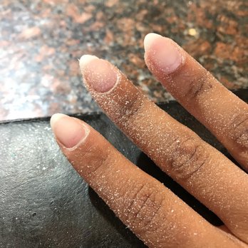 Lalu'a Nails & Spa - Shaping - Nail Salons Near Me - Silver Spring, Maryland Lalu'a Nails & Spa - Shaping - Nail Salons Near Me - Silver Spring, Maryland
