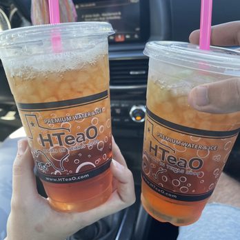HTeaO - Coffee & Tea Near Me - San Antonio, Texas HTeaO - Coffee & Tea Near Me - San Antonio, Texas