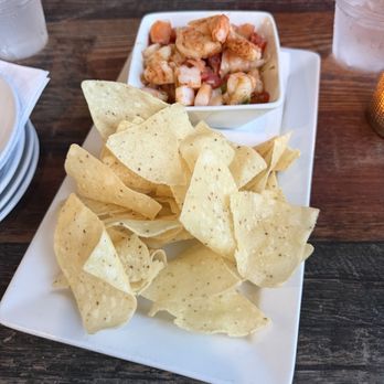 Longboard Cafe - Mexican shrimp - New American Near Me - Ocean City, Maryland Longboard Cafe - Mexican shrimp - New American Near Me - Ocean City, Maryland