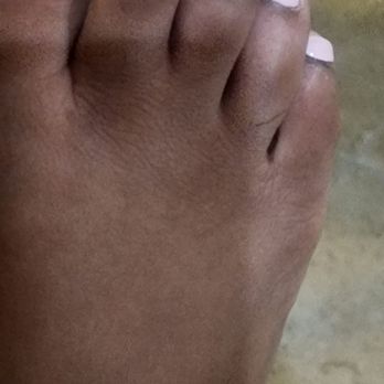 Posh Nails & Spa - Nail Salons Near Me - Tampa, Florida Posh Nails & Spa - Nail Salons Near Me - Tampa, Florida