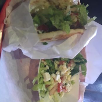 Open Sesame Cafe - Gyro Pita Wrap - Mediterranean Near Me - Des Moines, Iowa Open Sesame Cafe - Gyro Pita Wrap - Mediterranean Near Me - Des Moines, Iowa