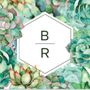 Photo of Botanical Roots Skin Care