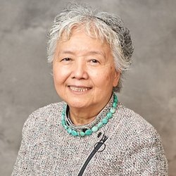 Pacific Medical Center - Federal Way - Nan-Shing Hsu, MD