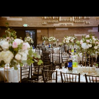 White Palace 2 - Venues & Event Spaces Near Me - Santa Ana, California White Palace 2 - Venues & Event Spaces Near Me - Santa Ana, California