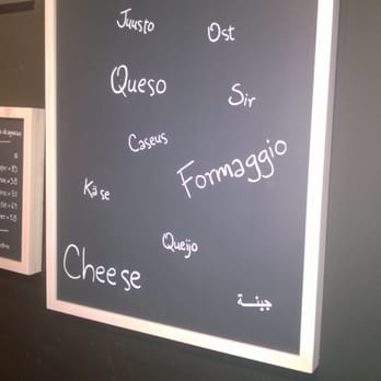 Antonelli's Cheese - Cheese Shops Near Me - Austin, Texas
