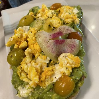 Republik Coffee - Coffee & Tea Near Me - Pasadena, California Republik Coffee - Coffee & Tea Near Me - Pasadena, California