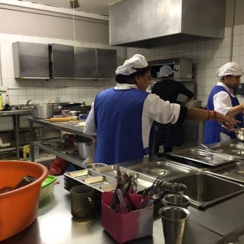 Asian Centre - Indian Near Me - London, XGL Asian Centre - Indian Near Me - London, XGL