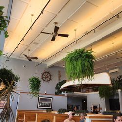 West Street Cafe