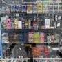 Photo of MZ 2 SMOKE SHOP
