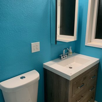 Imagen Construction - General Contractors Near Me - San Jose, California
