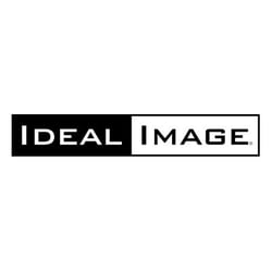 Ideal Image Buffalo