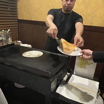 MALGUDI GARDEN - Updated December 2025 - 192 Photos & 364 Reviews