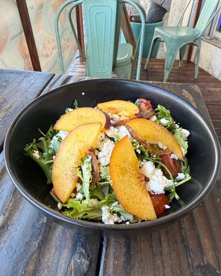 The Surfing Pig Hawaii by null