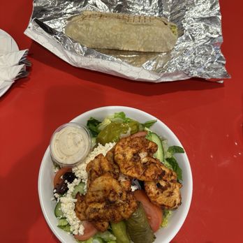 Istanbul Diner Saugus - Greek Salad - Halal Near Me - Saugus, Massachusetts Istanbul Diner Saugus - Greek Salad - Halal Near Me - Saugus, Massachusetts