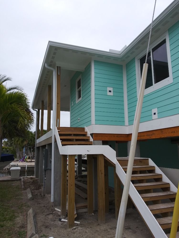 AFFORDABLE GUTTER PROS Updated September 2024 Cape Coral, Florida