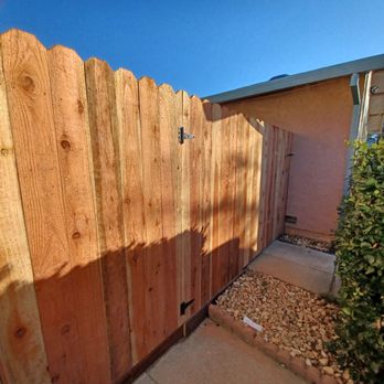 Castillo Fencing - Fences & Gates Near Me - Sacramento, California Castillo Fencing - Fences & Gates Near Me - Sacramento, California