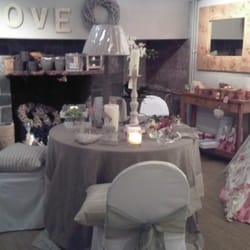 The Olive Tree