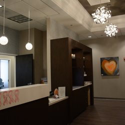 NuVo Aesthetic & Wellness