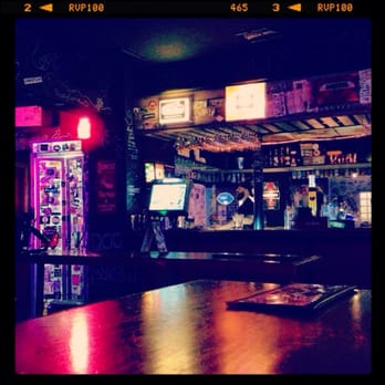 Tempe Tavern - Dive Bars Near Me - Tempe, Arizona Tempe Tavern - Dive Bars Near Me - Tempe, Arizona