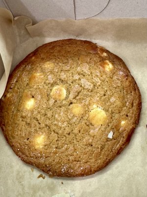 Sugarbloom Bakery by null