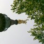 Photo of Schlacht von Fehrbellin