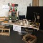 Photo of The Dock Market