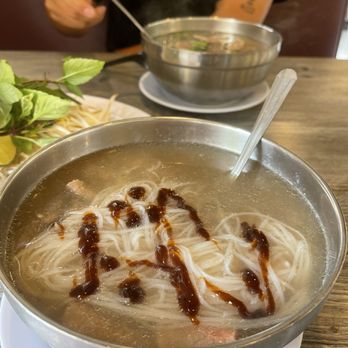 Pho Minh - Soup Near Me - Temecula, California Pho Minh - Soup Near Me - Temecula, California