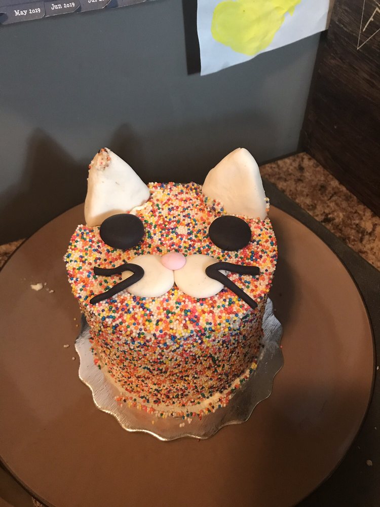 SWEET RELIEF PASTRIES 35 Photos & 29 Reviews Bakeries 120 13 Ave