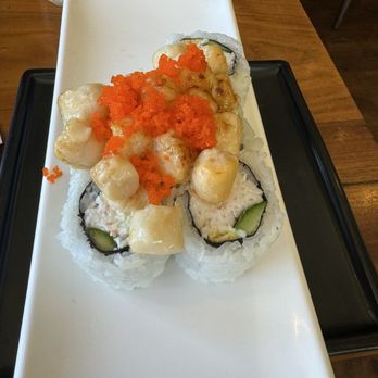 Kabuki Japanese Restaurant - Japanese Near Me - Burbank, California Kabuki Japanese Restaurant - Japanese Near Me - Burbank, California