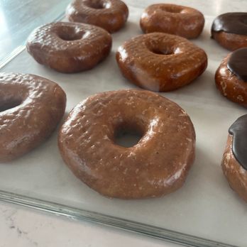 milkbread - Donut - Coffee & Tea Near Me - Davidson, North Carolina milkbread - Donut - Coffee & Tea Near Me - Davidson, North Carolina