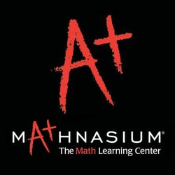 Mathnasium - Company Logo