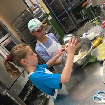 The Party Kitchen, LLC - Cooking Schools Near Me - Geneva, Illinois The Party Kitchen, LLC - Cooking Schools Near Me - Geneva, Illinois