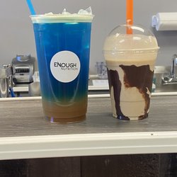 Renacer Healthy Club