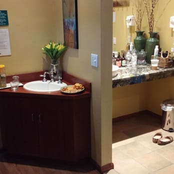 Spa Xanadu - Couples waiting room - Skin Care Near Me - Arcadia, California Spa Xanadu - Couples waiting room - Skin Care Near Me - Arcadia, California