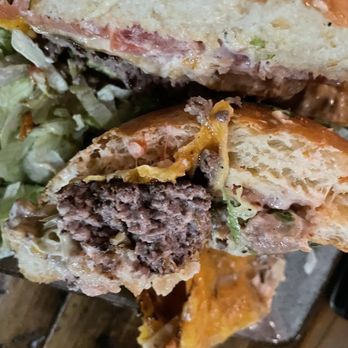 Reno Bar and Grill - Comfort Food Near Me - Reno, Nevada Reno Bar and Grill - Comfort Food Near Me - Reno, Nevada