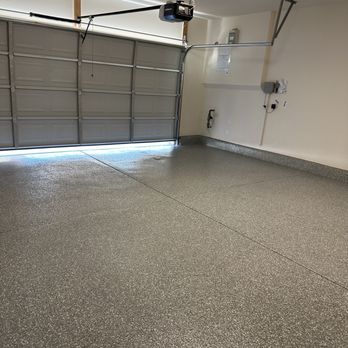 TS Construction Group - Drying - General Contractors Near Me