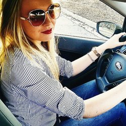 Good Start Driving School