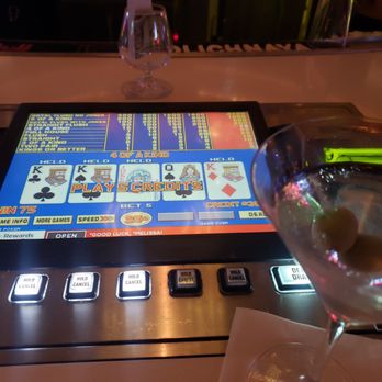 4949 Lounge - so close - Lounges Near Me - Las Vegas, Nevada 4949 Lounge - so close - Lounges Near Me - Las Vegas, Nevada