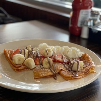 iJava Cafe - Build a Crepe - Breakfast & Brunch Near Me - San Jose, California iJava Cafe - Build a Crepe - Breakfast & Brunch Near Me - San Jose, California
