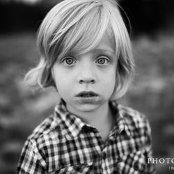 Photography in Bend - Family Photographer Bend, Oregon