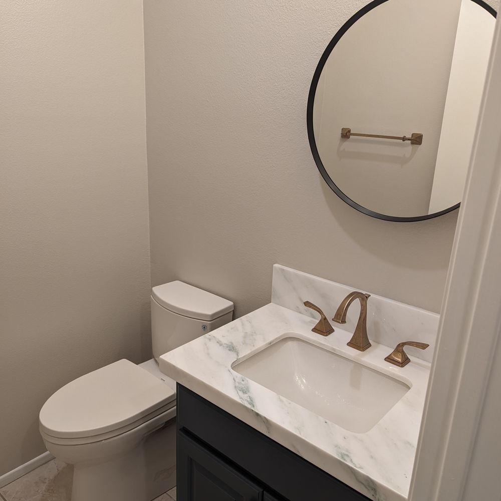 Prime Team Builders - General Contractors Near Me - Glendora, California Prime Team Builders - General Contractors Near Me - Glendora, California