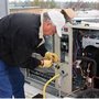 Photo of Air Conditioning and Refrigeration