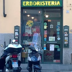 L'Erba di San Giovanni